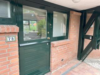 Lakeside Cottage De Rijd - 2