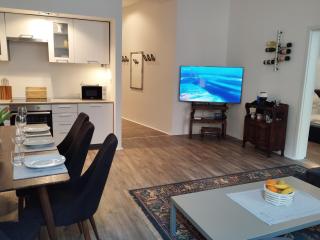 BudapestLoft - 5