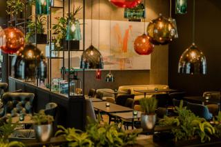 Motel One Köln-Neumarkt - Köln - 7