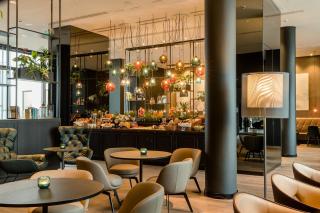 Motel One Köln-Neumarkt - Köln - 3