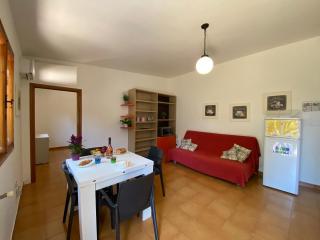 A Casa di Alfredo Depandance in villa - Lecce - 3