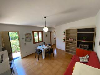 A Casa di Alfredo Depandance in villa - Lecce - 9