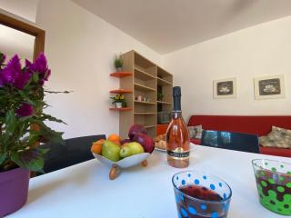 A Casa di Alfredo Depandance in villa - Lecce - 7