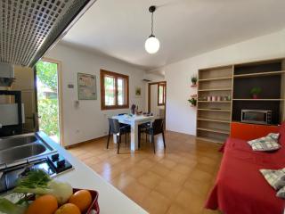A Casa di Alfredo Depandance in villa - Lecce - 4