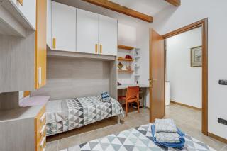 Casa rustica - Gonnesa - 6