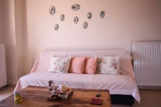 thalassa home - Nikiana - 7