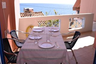 thalassa home - Nikiana - 5