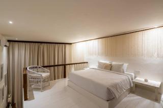 Casa Lilibelle - Brand new modern 4bdrs villa with mezzanine - 3