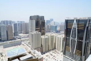 Comfort - Sharjah - 0