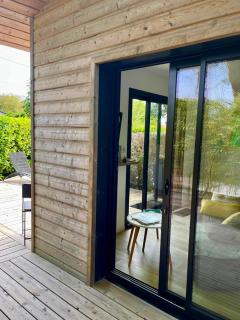 Casa Tagomago - Andernos-les-Bains - 6