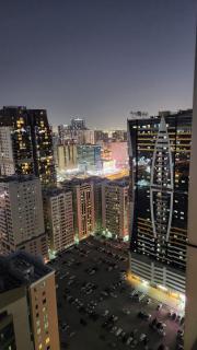 Comfort - Sharjah - 3