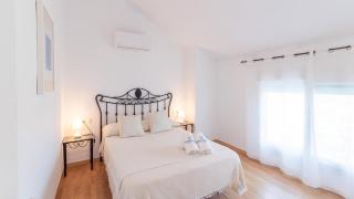 Casa La Primorosa El Gastor by Ruralidays - El Gastor - 4