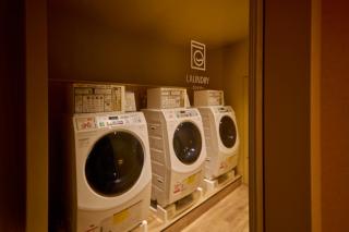 The Royal Park Hotel Ginza 6-Chome - Tokyo - 6