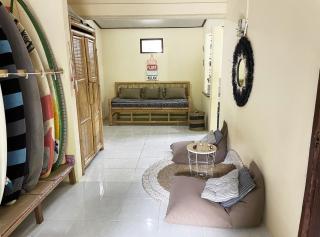 Mandalika Private Villa - 10 Min from Mandalika circuit - Kuta Lombok - 3