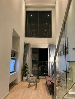 Comzy Ha Long Homestay - Ha Long - 3