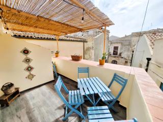 La Casa della nonna Lucia - 0