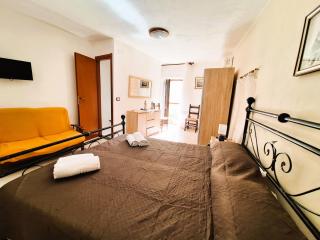 La Casa della nonna Lucia - 1