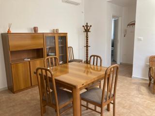La Ginestra Apartment - Marsala - 7