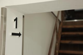 Home di Giordy - Catania - 9