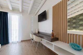 Room 86 - San Vito lo Capo - 0
