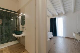 Room 86 - San Vito lo Capo - 3
