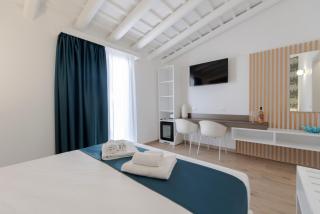 Room 86 - San Vito lo Capo - 2