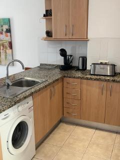 RESIDENCIAL ESTA MARINA 313 - 7