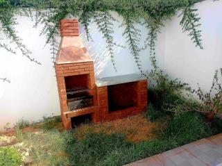 Villa de luxe avec piscine sans vis à vis Midoun - 6