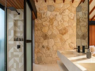 Blacksand Villas Echo Beach Canggu B4 - 4