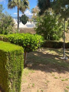 RESIDENCIAL ESTA MARINA 313 - 9