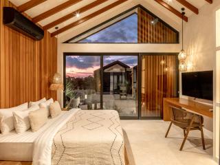 Blacksand Villas Echo Beach Canggu B4 - Canggu - 9