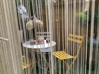 Charming studio apartment - Avignon - 8