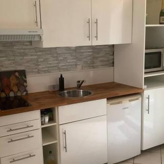 Charming studio apartment - Avignon - 5