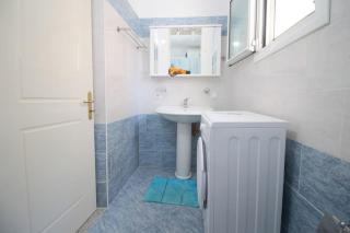 Anna's Cozy Apartment - Saranda - 8
