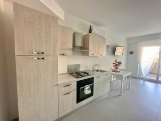 La Maison de Marcelle - Tropea - 2