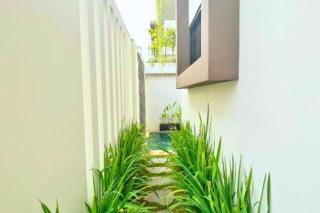 Cakrawala 3 Bedroom Villa JU38 - 9