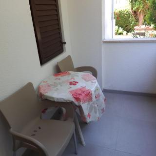 Accomodation Mirjana Rooms - 7