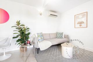 Bungalow Melocotones - Maspalomas - 8