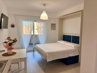 La Maison de Marcelle - Tropea - 5
