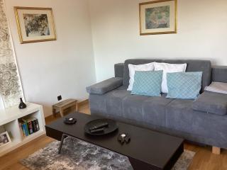 Haus Hunsrückhöhe - 7