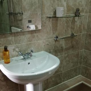 Buttermere Cottage - 6