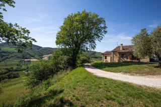 Villa dell`Arte by BarbarHouse - 6