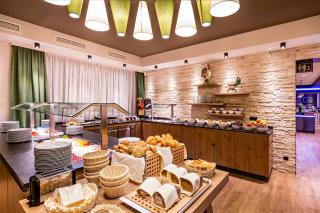 Urdlwirt - Hotel & Restaurant - Premstätten - 7