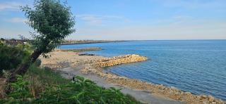 Euforia Garden Apartment - Eforie Nord - 1