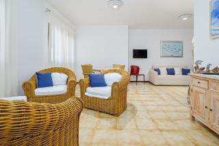 Al Centro - Olbia - 8