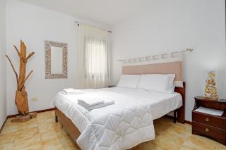 Al Centro - Olbia - 1