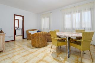 Al Centro - Olbia - 6