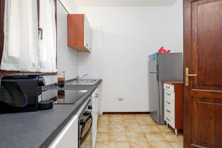 Al Centro - Olbia - 3