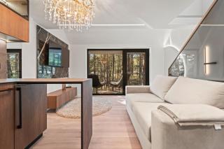 F O R E S T Nida - 3