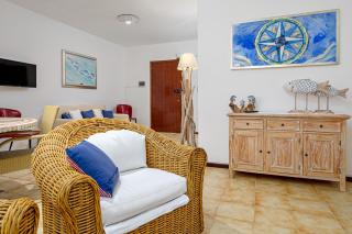 Al Centro - Olbia - 5